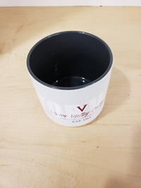 VVC MINOLO MUG